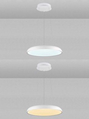 Подвесной светильник Natali Kovaltseva  INNOVATION STYLE 83137 в Нягани - nyagan.ok-mebel.com | фото 5