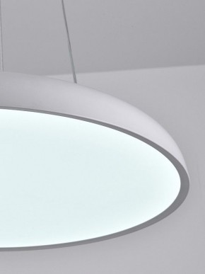 Подвесной светильник Natali Kovaltseva  INNOVATION STYLE 83137 в Нягани - nyagan.ok-mebel.com | фото 8