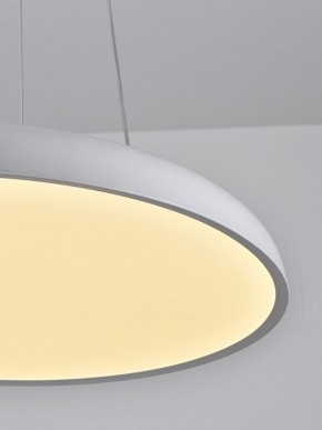 Подвесной светильник Natali Kovaltseva  INNOVATION STYLE 83137 в Нягани - nyagan.ok-mebel.com | фото 9