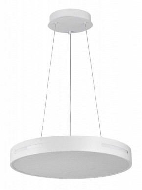 Подвесной светильник Natali Kovaltseva  INNOVATION STYLE 83138 в Нягани - nyagan.ok-mebel.com | фото