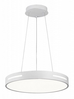 Подвесной светильник Natali Kovaltseva  INNOVATION STYLE 83138 в Нягани - nyagan.ok-mebel.com | фото 2