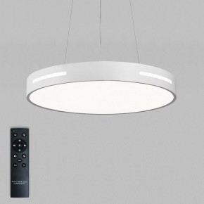 Подвесной светильник Natali Kovaltseva  INNOVATION STYLE 83138 в Нягани - nyagan.ok-mebel.com | фото 3