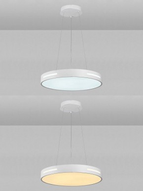 Подвесной светильник Natali Kovaltseva  INNOVATION STYLE 83138 в Нягани - nyagan.ok-mebel.com | фото 4