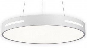Подвесной светильник Natali Kovaltseva  INNOVATION STYLE 83138 в Нягани - nyagan.ok-mebel.com | фото 6