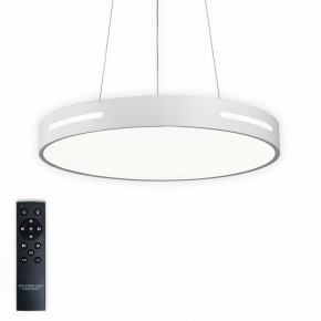 Подвесной светильник Natali Kovaltseva  INNOVATION STYLE 83138 в Нягани - nyagan.ok-mebel.com | фото 7