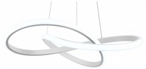 Подвесной светильник Natali Kovaltseva  INNOVATION STYLE 83144 в Нягани - nyagan.ok-mebel.com | фото