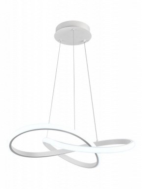 Подвесной светильник Natali Kovaltseva  INNOVATION STYLE 83144 в Нягани - nyagan.ok-mebel.com | фото 2