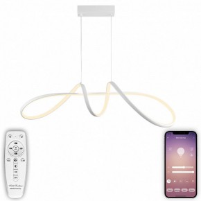 Подвесной светильник Natali Kovaltseva  INNOVATION STYLE 83145 в Нягани - nyagan.ok-mebel.com | фото 3