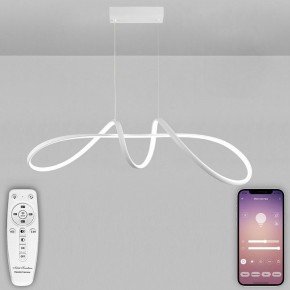 Подвесной светильник Natali Kovaltseva  INNOVATION STYLE 83145 в Нягани - nyagan.ok-mebel.com | фото 4