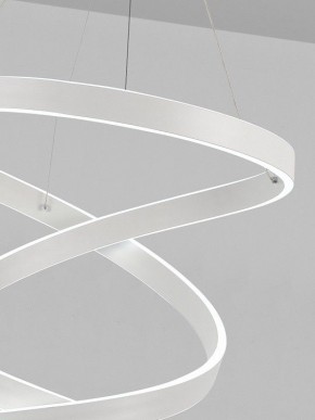 Подвесной светильник Natali Kovaltseva  INNOVATION STYLE 83148 в Нягани - nyagan.ok-mebel.com | фото 10