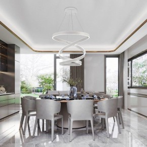 Подвесной светильник Natali Kovaltseva  INNOVATION STYLE 83148 в Нягани - nyagan.ok-mebel.com | фото 7