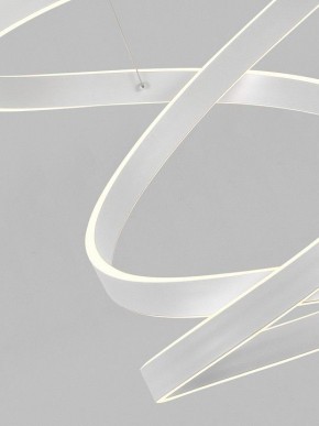 Подвесной светильник Natali Kovaltseva  INNOVATION STYLE 83148 в Нягани - nyagan.ok-mebel.com | фото 9