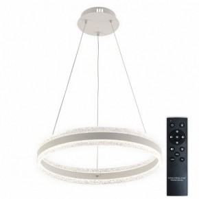 Подвесной светильник Natali Kovaltseva  INNOVATION STYLE 83158 в Нягани - nyagan.ok-mebel.com | фото 2