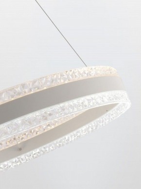 Подвесной светильник Natali Kovaltseva  INNOVATION STYLE 83158 в Нягани - nyagan.ok-mebel.com | фото 8