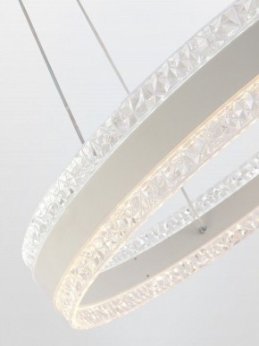 Подвесной светильник Natali Kovaltseva  INNOVATION STYLE 83158 в Нягани - nyagan.ok-mebel.com | фото 9