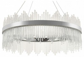 Подвесной светильник Natali Kovaltseva  INNOVATION STYLE 83161 в Нягани - nyagan.ok-mebel.com | фото