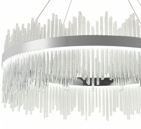 Подвесной светильник Natali Kovaltseva  INNOVATION STYLE 83161 в Нягани - nyagan.ok-mebel.com | фото 10
