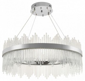 Подвесной светильник Natali Kovaltseva  INNOVATION STYLE 83161 в Нягани - nyagan.ok-mebel.com | фото 2