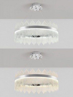 Подвесной светильник Natali Kovaltseva  INNOVATION STYLE 83161 в Нягани - nyagan.ok-mebel.com | фото 5