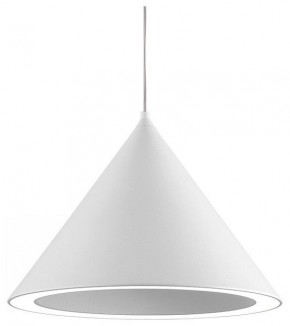 Подвесной светильник Natali Kovaltseva  LED LAMPS 81415 в Нягани - nyagan.ok-mebel.com | фото