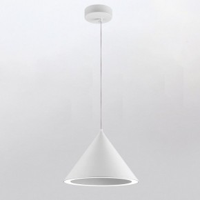 Подвесной светильник Natali Kovaltseva  LED LAMPS 81415 в Нягани - nyagan.ok-mebel.com | фото 3