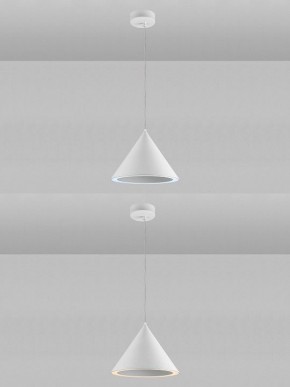 Подвесной светильник Natali Kovaltseva  LED LAMPS 81415 в Нягани - nyagan.ok-mebel.com | фото 4