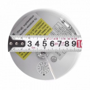 Подвесной светильник Natali Kovaltseva  LED LAMPS 81415 в Нягани - nyagan.ok-mebel.com | фото 5