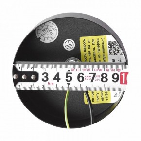 Подвесной светильник Natali Kovaltseva  LED LAMPS 81418 в Нягани - nyagan.ok-mebel.com | фото 5