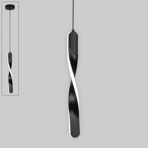 Подвесной светильник Natali Kovaltseva  LED LAMPS 81419 в Нягани - nyagan.ok-mebel.com | фото 3