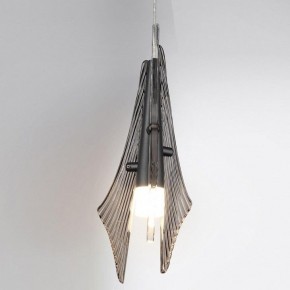 Подвесной светильник Odeon Light Afalina 5442/6L в Нягани - nyagan.ok-mebel.com | фото 2