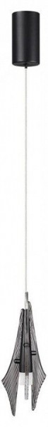 Подвесной светильник Odeon Light Afalina 5442/6L в Нягани - nyagan.ok-mebel.com | фото 3