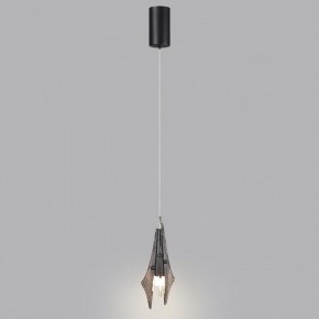 Подвесной светильник Odeon Light Afalina 5442/6L в Нягани - nyagan.ok-mebel.com | фото 4