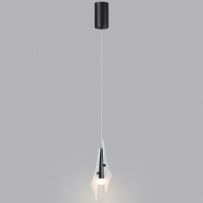 Подвесной светильник Odeon Light Afalina 5442/6LA в Нягани - nyagan.ok-mebel.com | фото 4