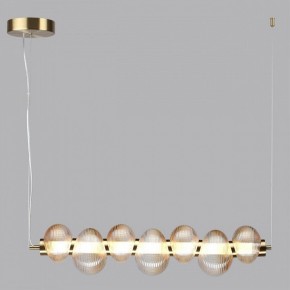 Подвесной светильник Odeon Light Bruco 5095/24L в Нягани - nyagan.ok-mebel.com | фото 3