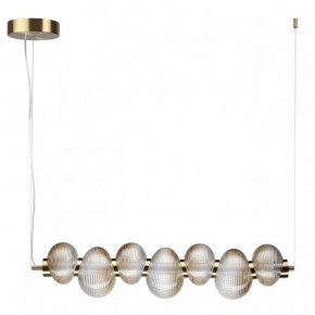 Подвесной светильник Odeon Light Bruco 5095/24L в Нягани - nyagan.ok-mebel.com | фото 4