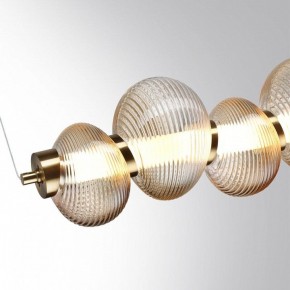 Подвесной светильник Odeon Light Bruco 5095/24L в Нягани - nyagan.ok-mebel.com | фото 6