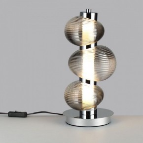 Подвесной светильник Odeon Light Bruco 5096/12TL в Нягани - nyagan.ok-mebel.com | фото 3
