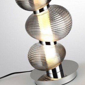 Подвесной светильник Odeon Light Bruco 5096/12TL в Нягани - nyagan.ok-mebel.com | фото 5