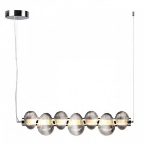 Подвесной светильник Odeon Light Bruco 5096/24L в Нягани - nyagan.ok-mebel.com | фото 2