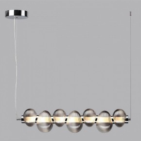 Подвесной светильник Odeon Light Bruco 5096/24L в Нягани - nyagan.ok-mebel.com | фото 3