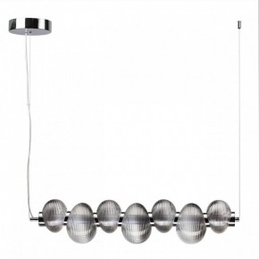 Подвесной светильник Odeon Light Bruco 5096/24L в Нягани - nyagan.ok-mebel.com | фото 4