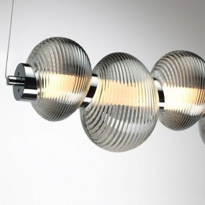 Подвесной светильник Odeon Light Bruco 5096/24L в Нягани - nyagan.ok-mebel.com | фото 6