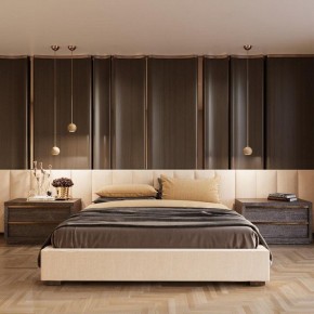 Подвесной светильник Odeon Light Caucho 7061/1 в Нягани - nyagan.ok-mebel.com | фото 10