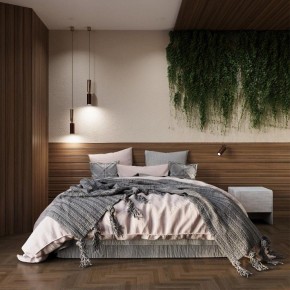 Подвесной светильник Odeon Light Caucho 7061/1A в Нягани - nyagan.ok-mebel.com | фото 6