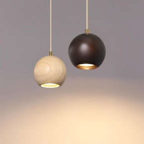 Подвесной светильник Odeon Light Caucho 7062/1 в Нягани - nyagan.ok-mebel.com | фото 6