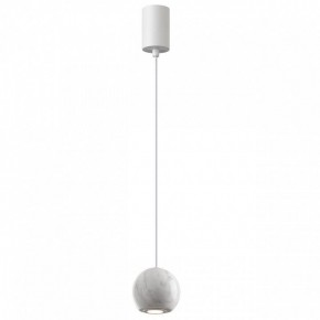 Подвесной светильник Odeon Light DEX 4359/5L в Нягани - nyagan.ok-mebel.com | фото 2