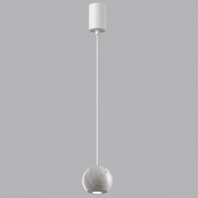 Подвесной светильник Odeon Light DEX 4359/5L в Нягани - nyagan.ok-mebel.com | фото 3