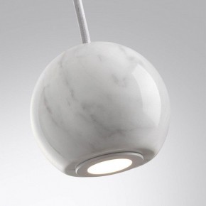 Подвесной светильник Odeon Light DEX 4359/5L в Нягани - nyagan.ok-mebel.com | фото 5