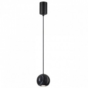 Подвесной светильник Odeon Light DEX 4361/5L в Нягани - nyagan.ok-mebel.com | фото 2