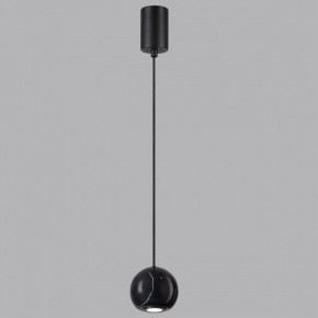Подвесной светильник Odeon Light DEX 4361/5L в Нягани - nyagan.ok-mebel.com | фото 3